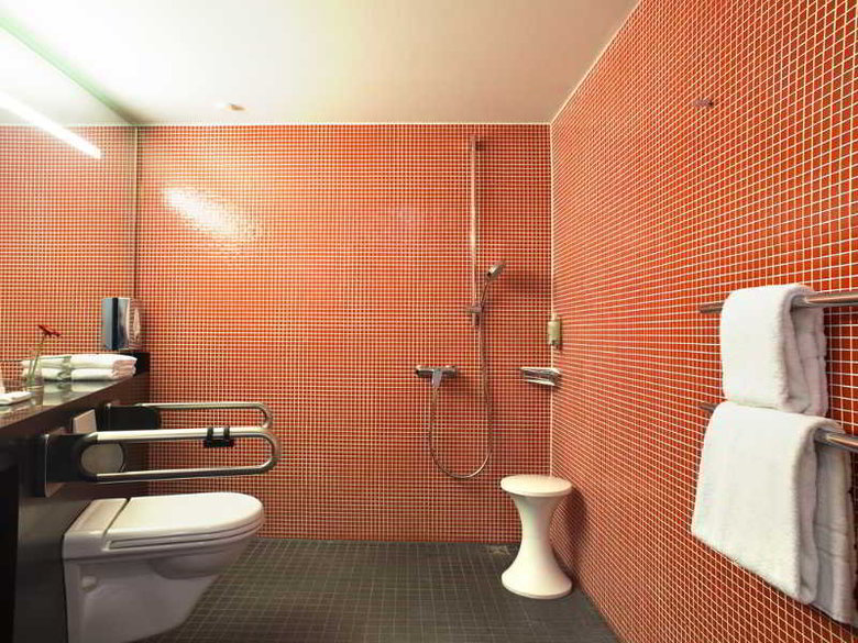Derag Livinghotel Prinzessin Elisabeth