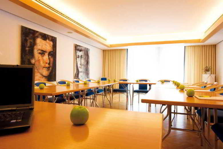 Derag Livinghotel Prinzessin Elisabeth