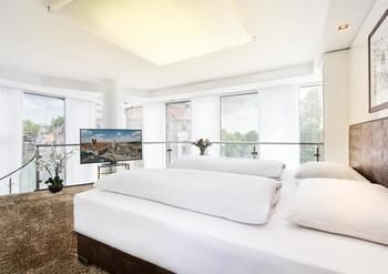 Derag Livinghotel Prinzessin Elisabeth