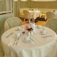 Derag Livinghotel Prinzessin Elisabeth