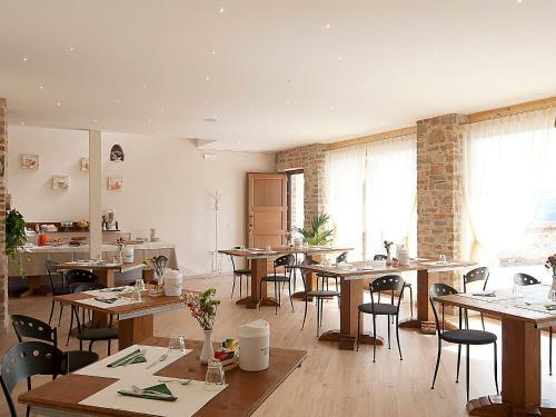 Bed & Breakfast La Rocca