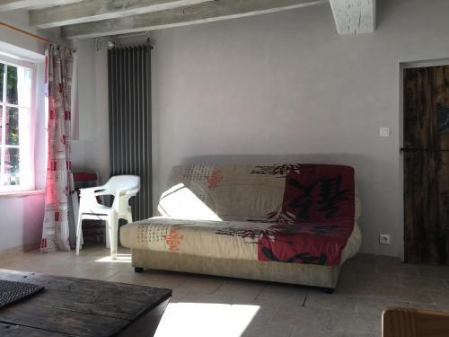 Hostal Chambre D'h�tes Chantonnay