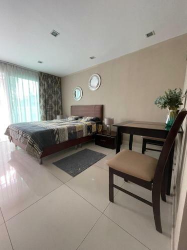 Apartamento Laguna Bay One