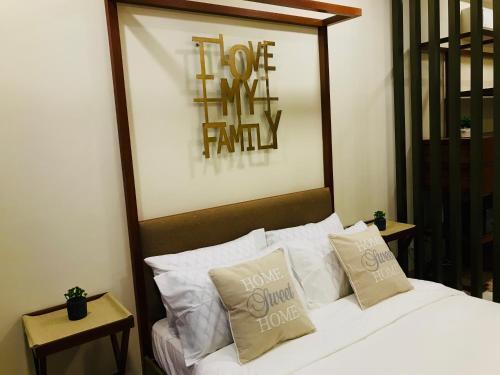 Apartamento Studio1111@timurbay