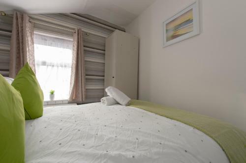 Fortified Beautiful Three Bedroom House
