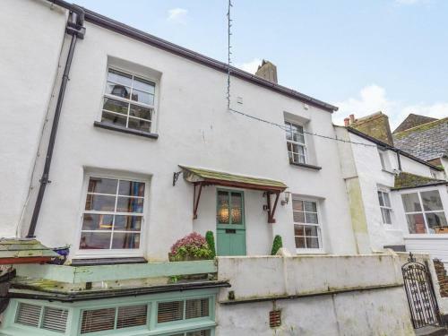 Talland House