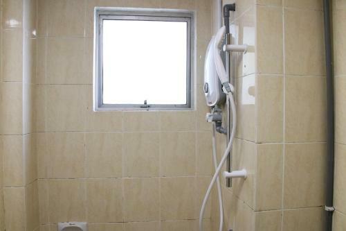 Apartamentos Suriamas Condominium By Vh-select