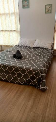 Apartamento 2 Rooms Nexis, Kota Damansara
