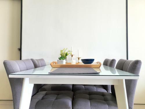 Apartamento Ara Damansara Pacific Place By Beestay