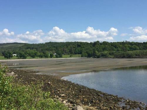 Coachmans Bothy - 50m From The Beach