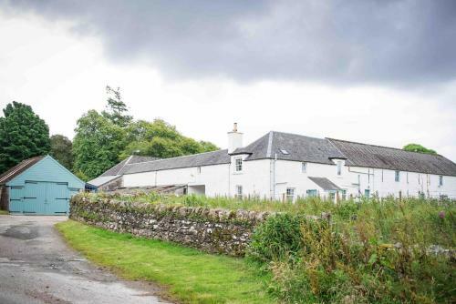 Coachmans Bothy - 50m From The Beach