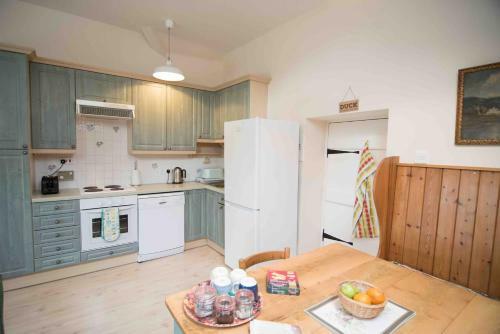 Coachmans Bothy - 50m From The Beach