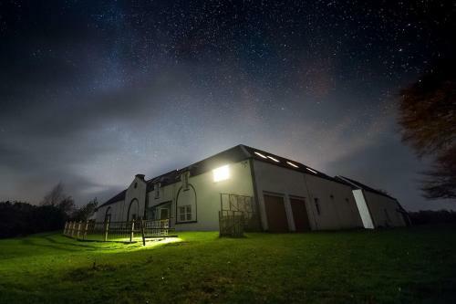 Coachmans Bothy - 50m From The Beach
