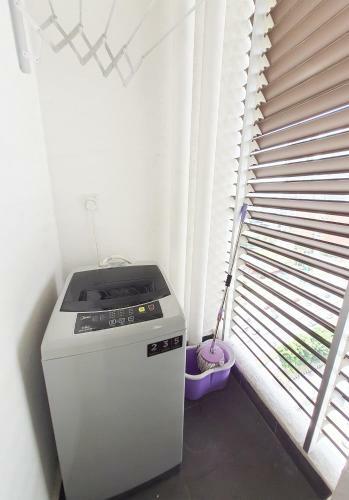 Apartamento Pj The Grand By Skylimit Suites