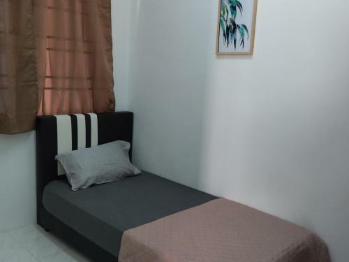 Pinang Beach Cottage @ Ferringhi