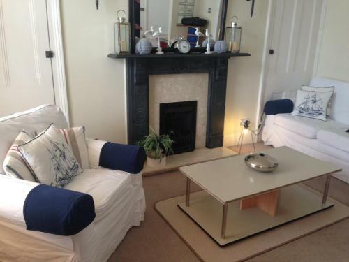 Apartamento Durnford St- Amazing Location - Free Wifi
