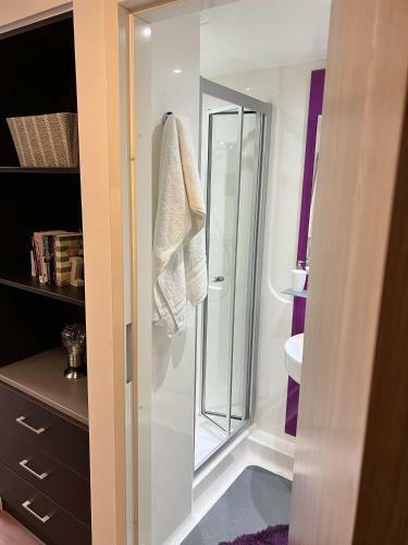 Apartamento Pure Astor House