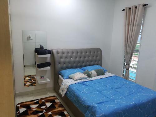 Apartamento Lovely Homestay