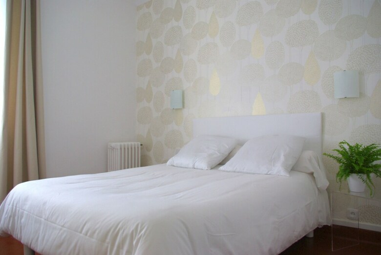 Hotel H�tel D'arvor