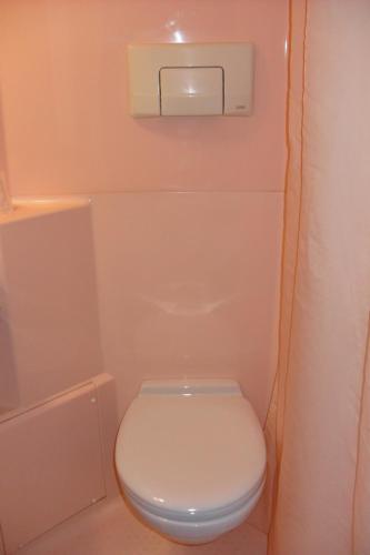 Hotel Premi�re Classe Saint Ouen L'aumone