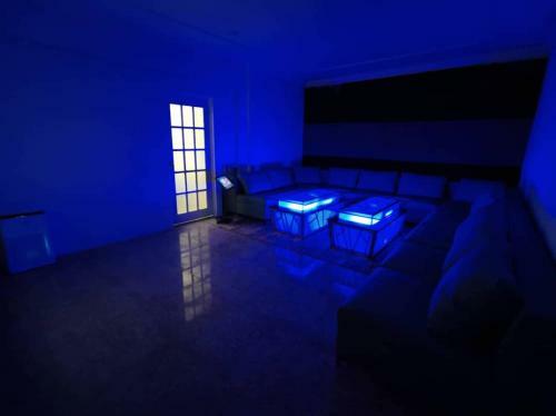 Seremban Grande Villa 163 By Vale Pine