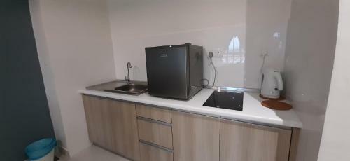 Apartamento Cozystay @ Core Soho Suite Klia