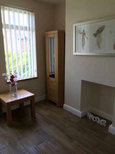 Mountain View Margam Port Talbot South Wales