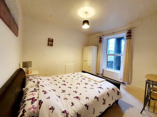 Apartamento Sumona