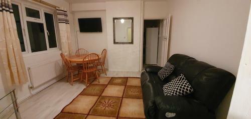 Apartamento Sumona