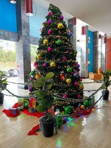 Apartamento Exclusuites A3 Bayou Lagoon Park Resort