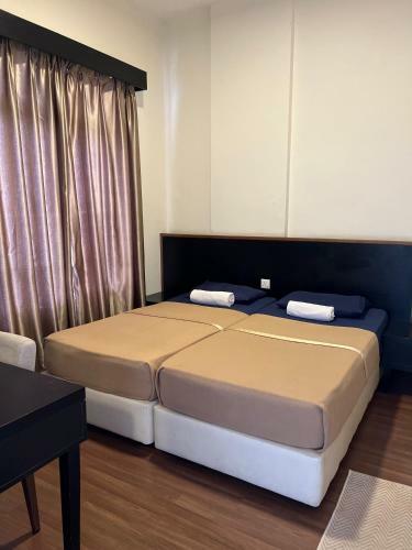 Apartamento Exclusuites A3 Bayou Lagoon Park Resort