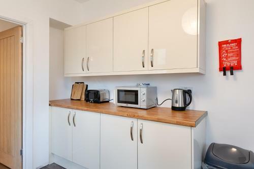 Apartamento Talbot Steel - Place To Stay!