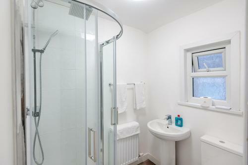 Apartamento Talbot Steel - Place To Stay!
