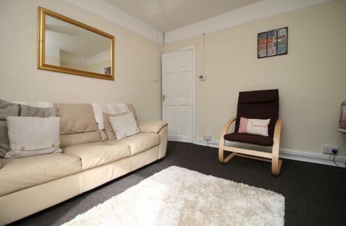 Apartamento The View By Afan Valley Escapes