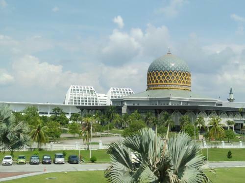 E&a Homestay Klia/ Sepang/ Nilai