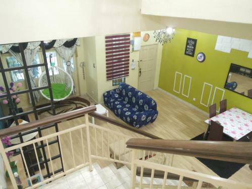 E&a Homestay Klia/ Sepang/ Nilai