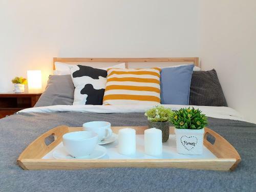 Apartamento Klia Ehsan Residences By Beestay Management