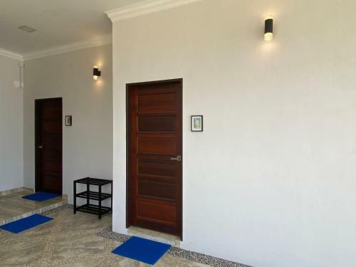 Hostal Che Beach House