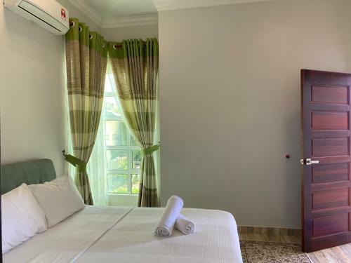 Hostal Che Beach House