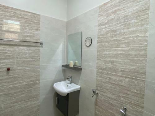 Hostal Che Beach House