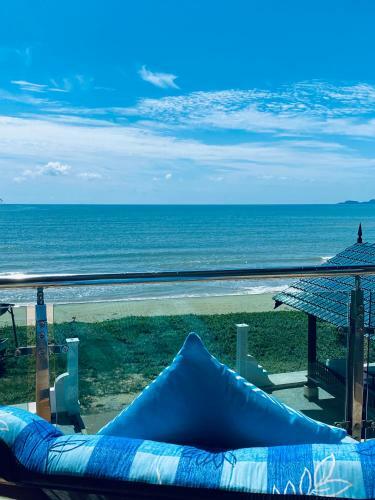Hostal Che Beach House