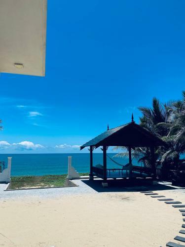 Hostal Che Beach House