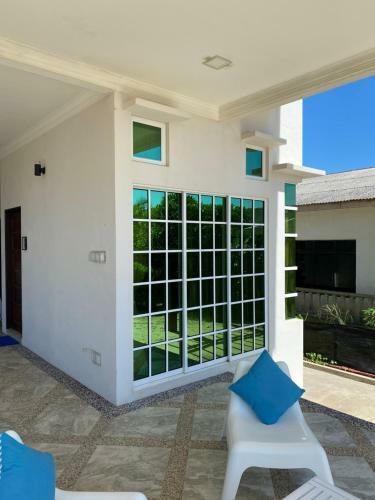 Hostal Che Beach House