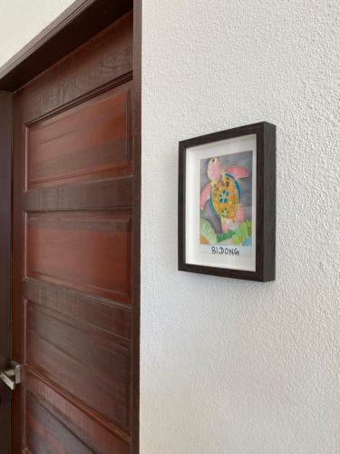Hostal Che Beach House