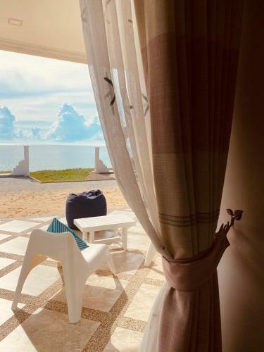Hostal Che Beach House