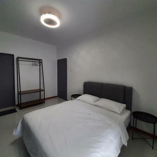Apartamento V Cozy Homestays