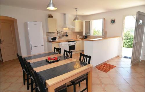 Holiday Home Le Village H-792