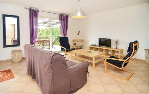 Holiday Home Le Village H-792