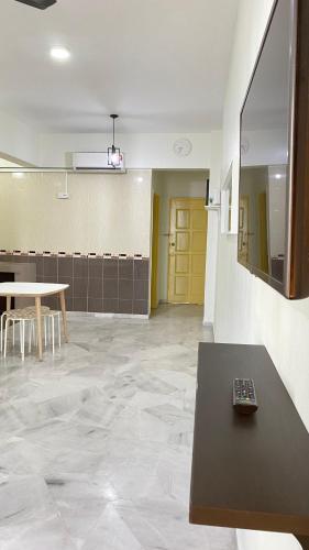 Apartamento 2 Bedroom Port Dickson Seaview
