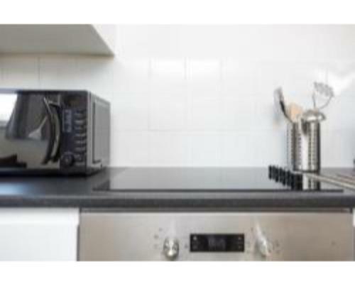 Stopover At Lowcay Apartment C Great For Workers And Groups